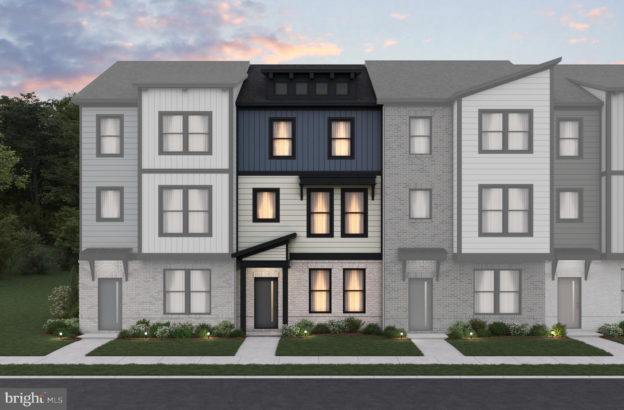 1809 Constellation Drive Baltimore, MD 21222 - Photo 4 of 43