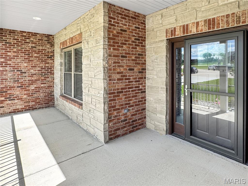 875 Destiny Drive Villa Ridge, MO 63089 - Photo 31 of 31