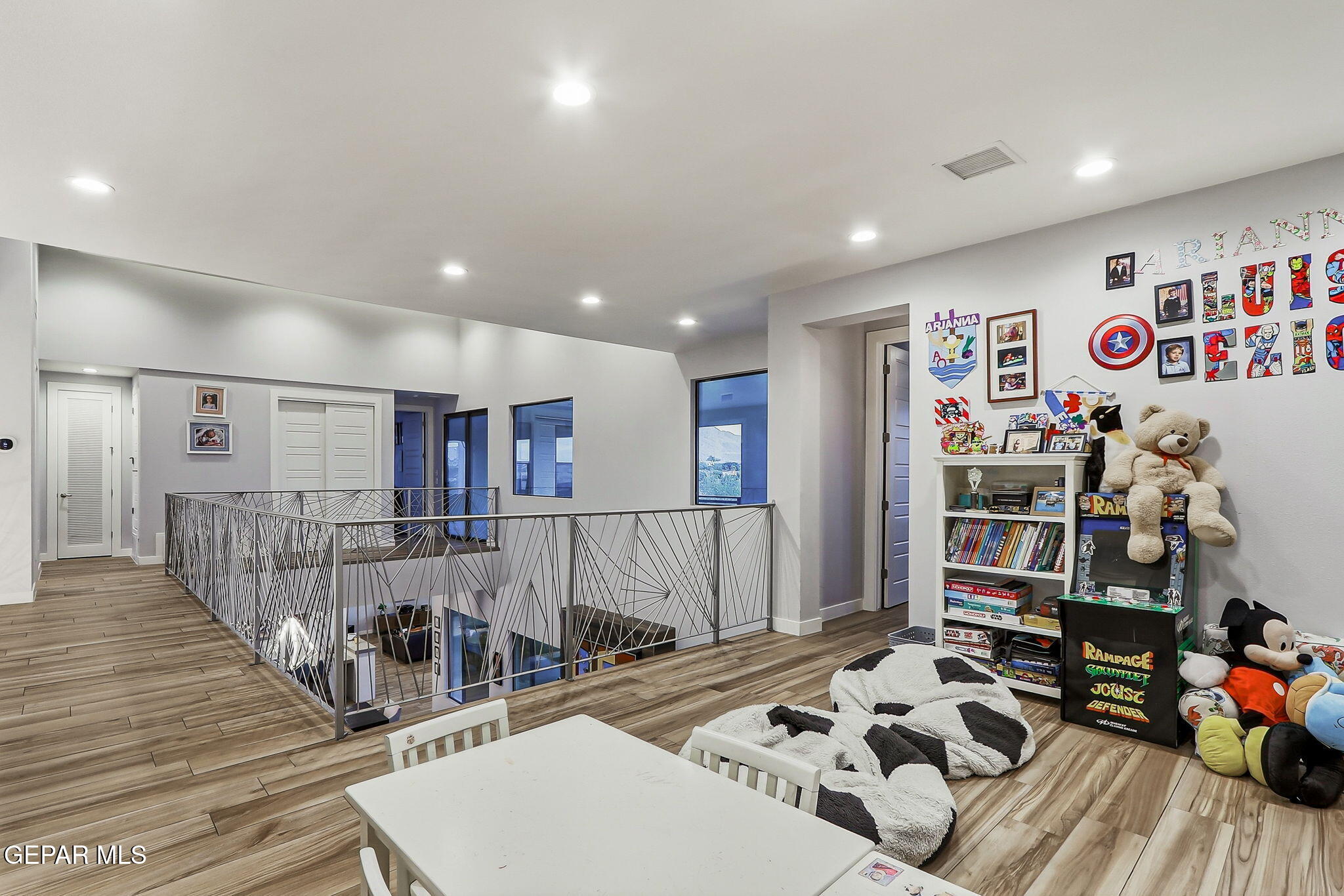 6652 Tuscany Ridge Drive El Paso, TX 79912 - Photo 82 of 121 97-web-or-mls-IMG_7424
