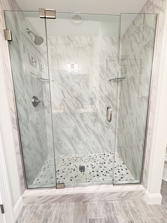 5 Pomeroy Terrace, Unit 2 Northampton, MA 01060 - Photo 11 of 18