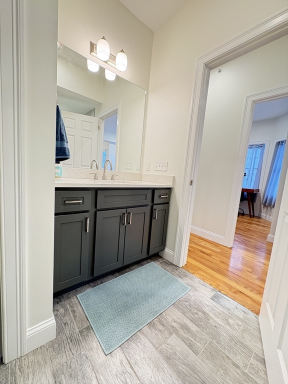 5 Pomeroy Terrace, Unit 2 Northampton, MA 01060 - Photo 12 of 18