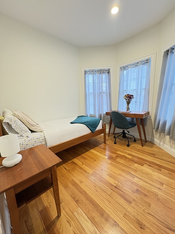 5 Pomeroy Terrace, Unit 2 Northampton, MA 01060 - Photo 15 of 18