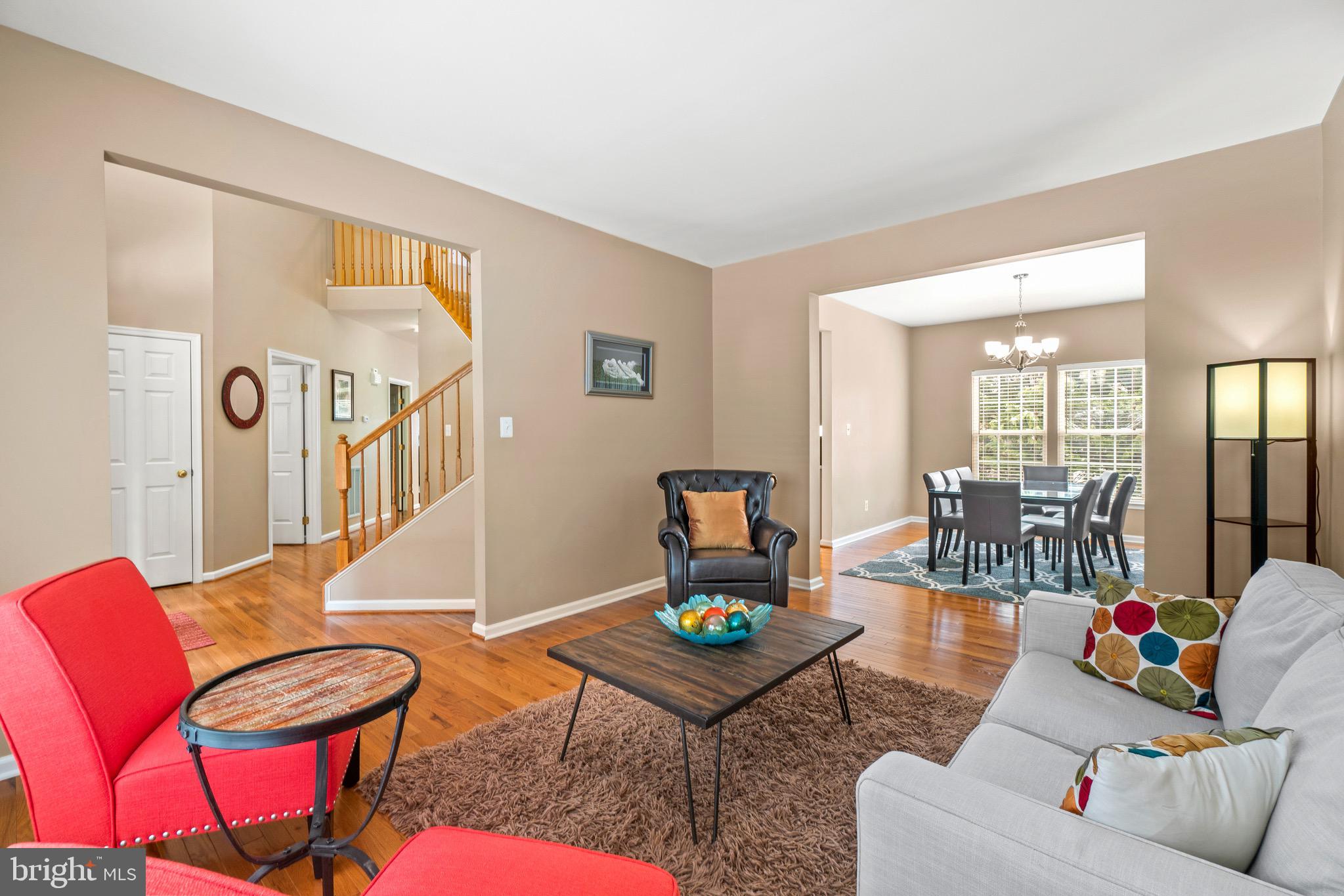 25311 Ridge Road Damascus, MD 20872 - Photo 12 of 37