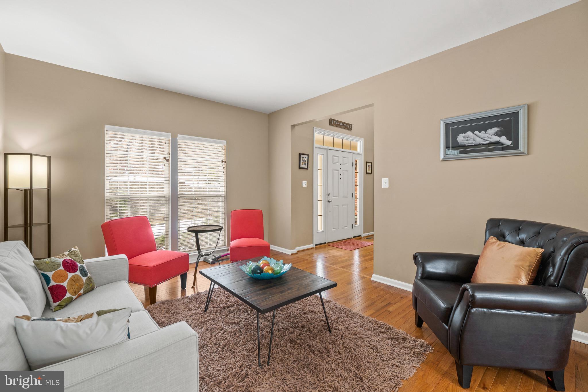 25311 Ridge Road Damascus, MD 20872 - Photo 13 of 37