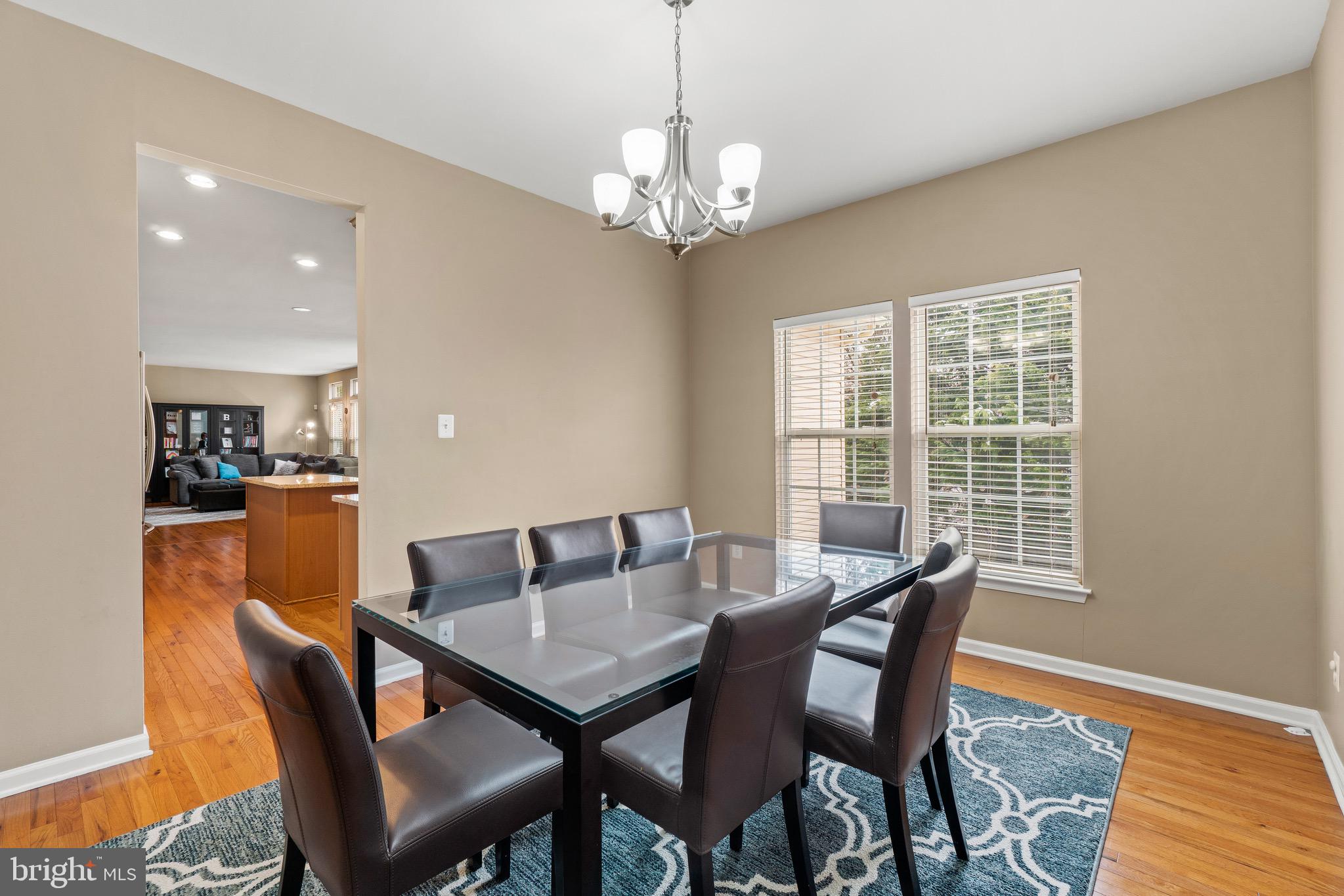 25311 Ridge Road Damascus, MD 20872 - Photo 14 of 37