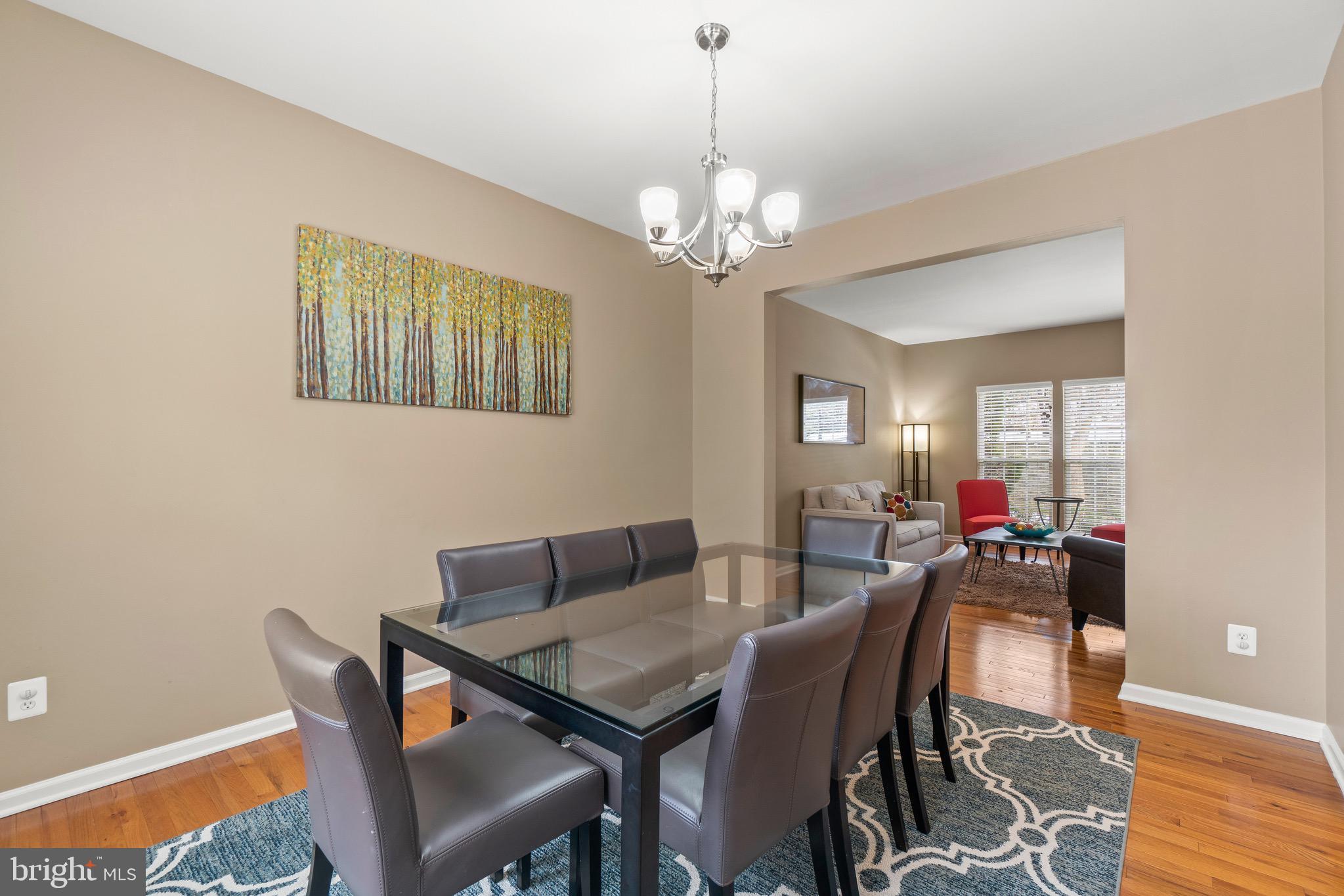 25311 Ridge Road Damascus, MD 20872 - Photo 15 of 37