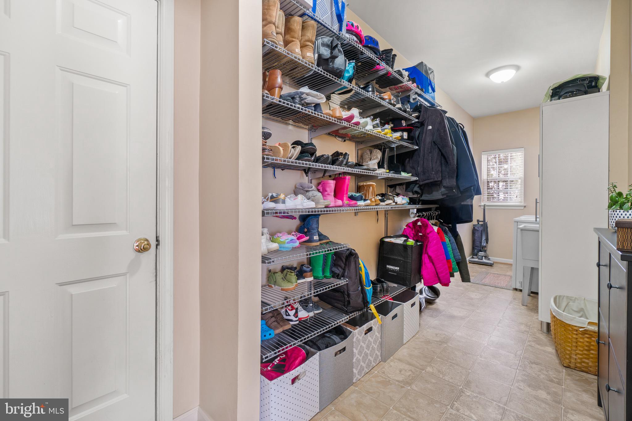 25311 Ridge Road Damascus, MD 20872 - Photo 20 of 37