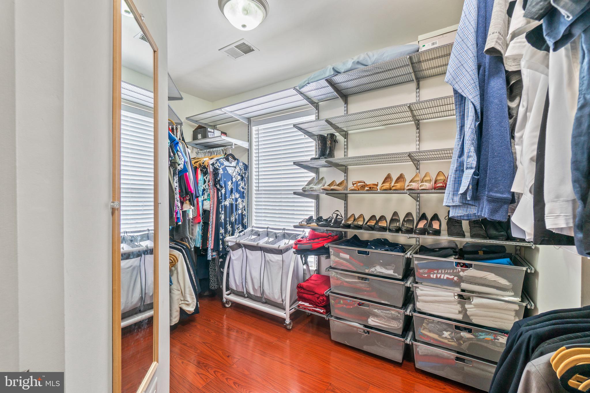 25311 Ridge Road Damascus, MD 20872 - Photo 21 of 37