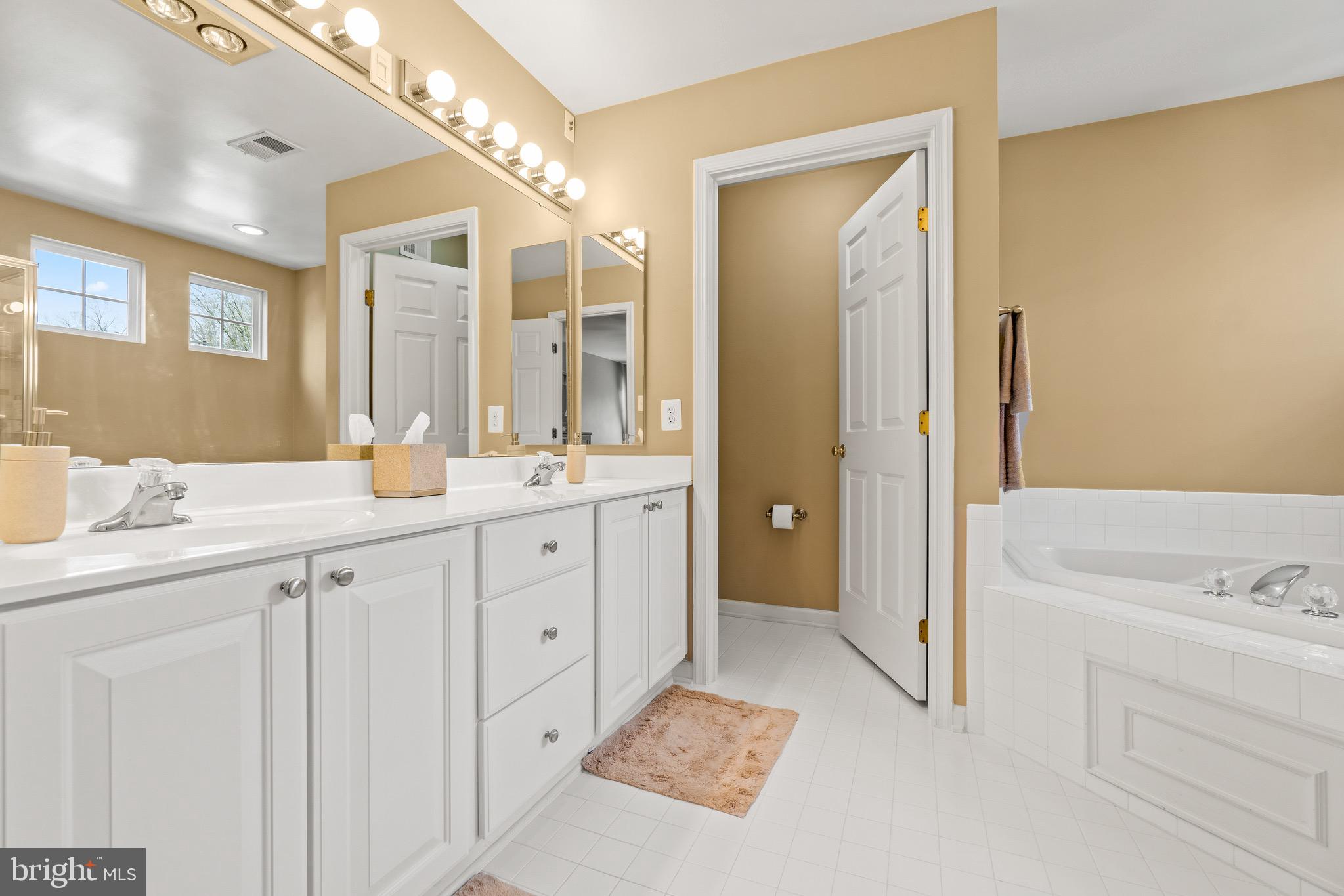 25311 Ridge Road Damascus, MD 20872 - Photo 22 of 37