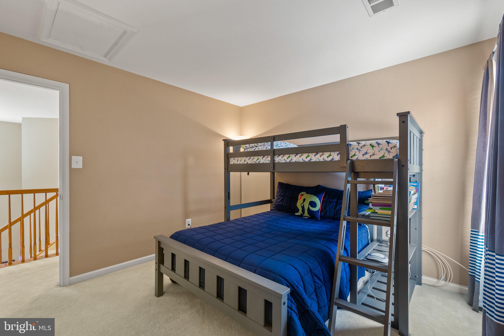 25311 Ridge Road Damascus, MD 20872 - Photo 23 of 37