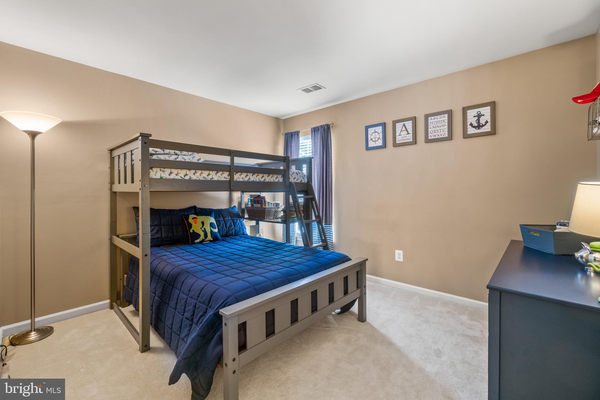 25311 Ridge Road Damascus, MD 20872 - Photo 24 of 37