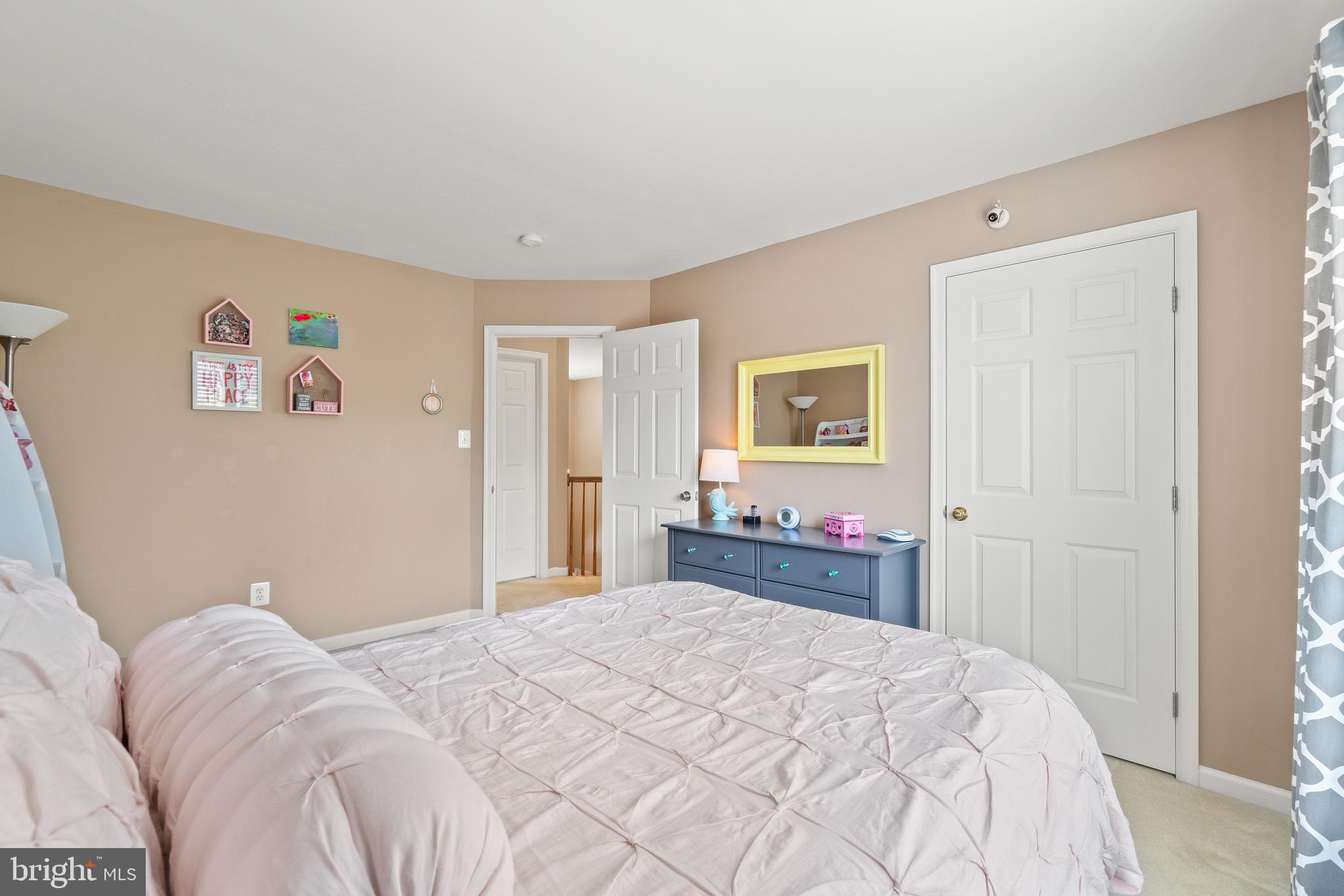 25311 Ridge Road Damascus, MD 20872 - Photo 26 of 37