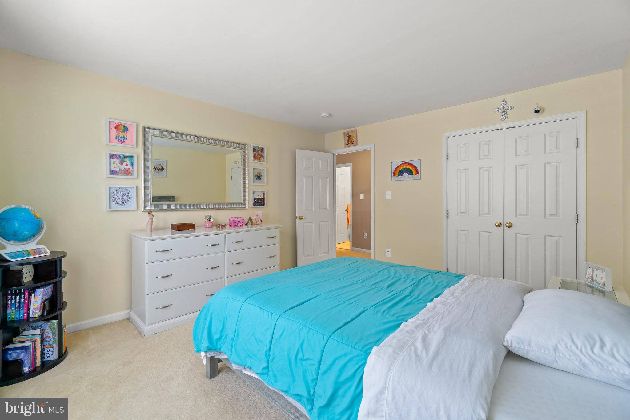 25311 Ridge Road Damascus, MD 20872 - Photo 28 of 37