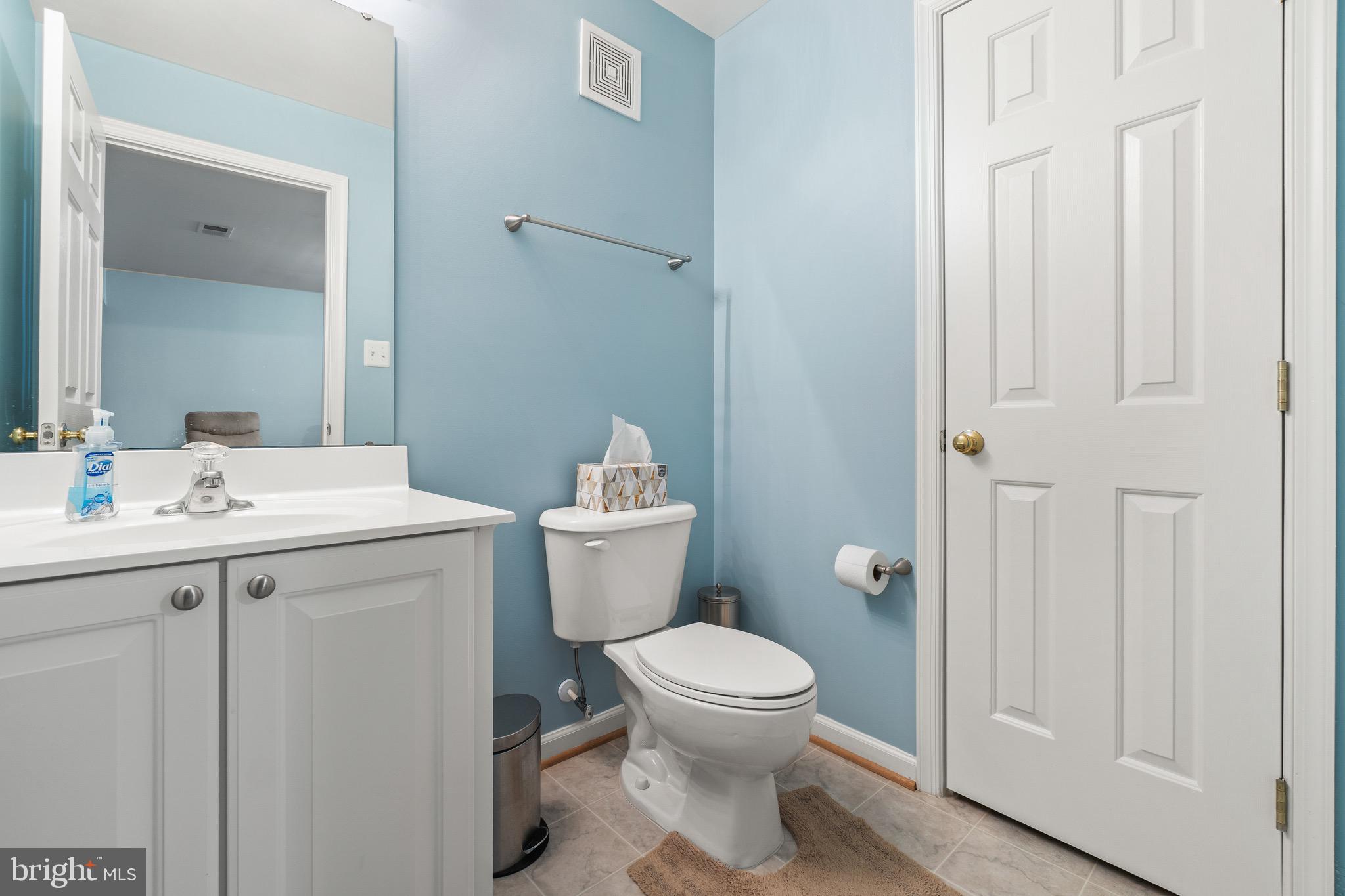 25311 Ridge Road Damascus, MD 20872 - Photo 30 of 37