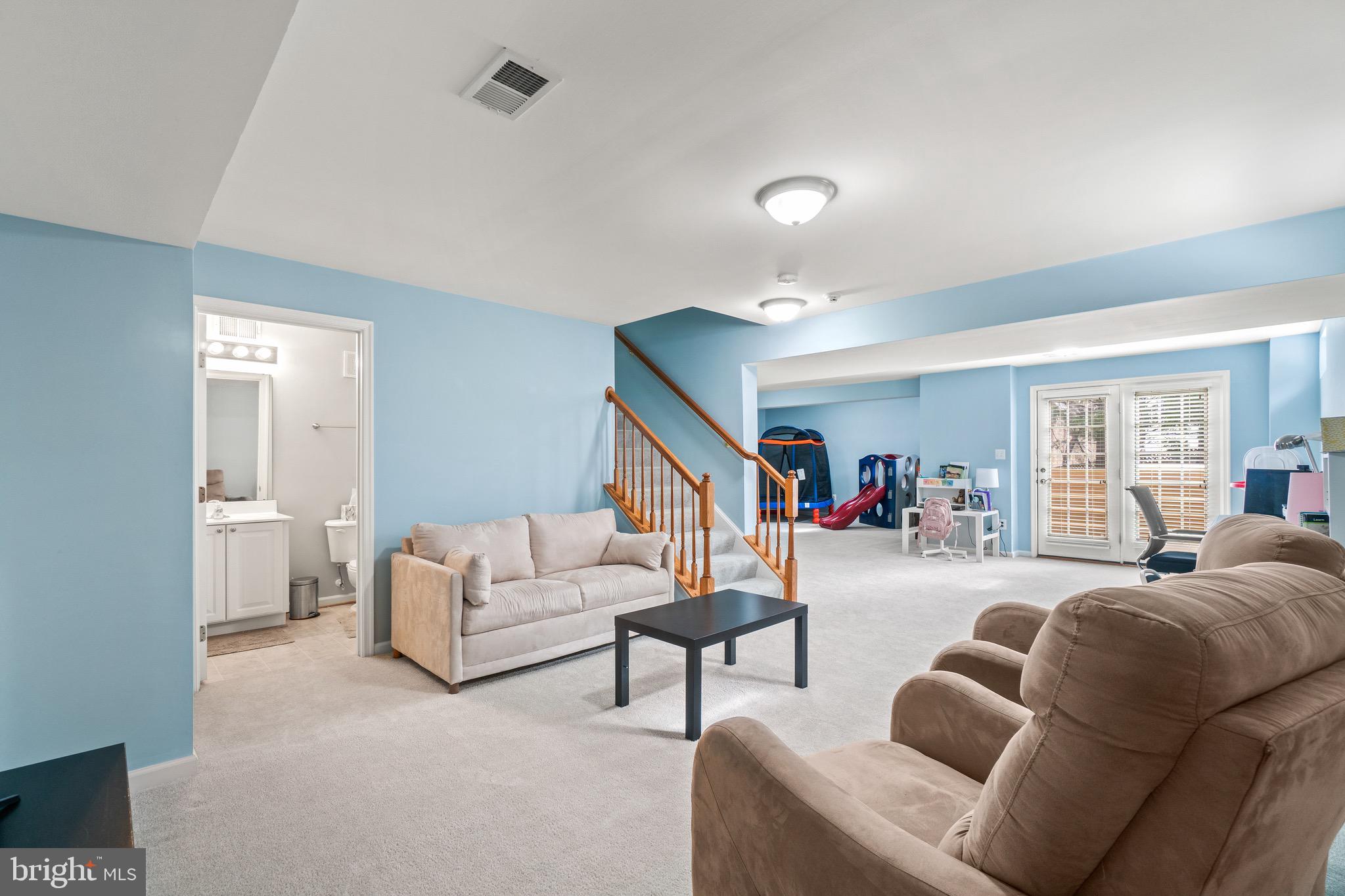 25311 Ridge Road Damascus, MD 20872 - Photo 31 of 37