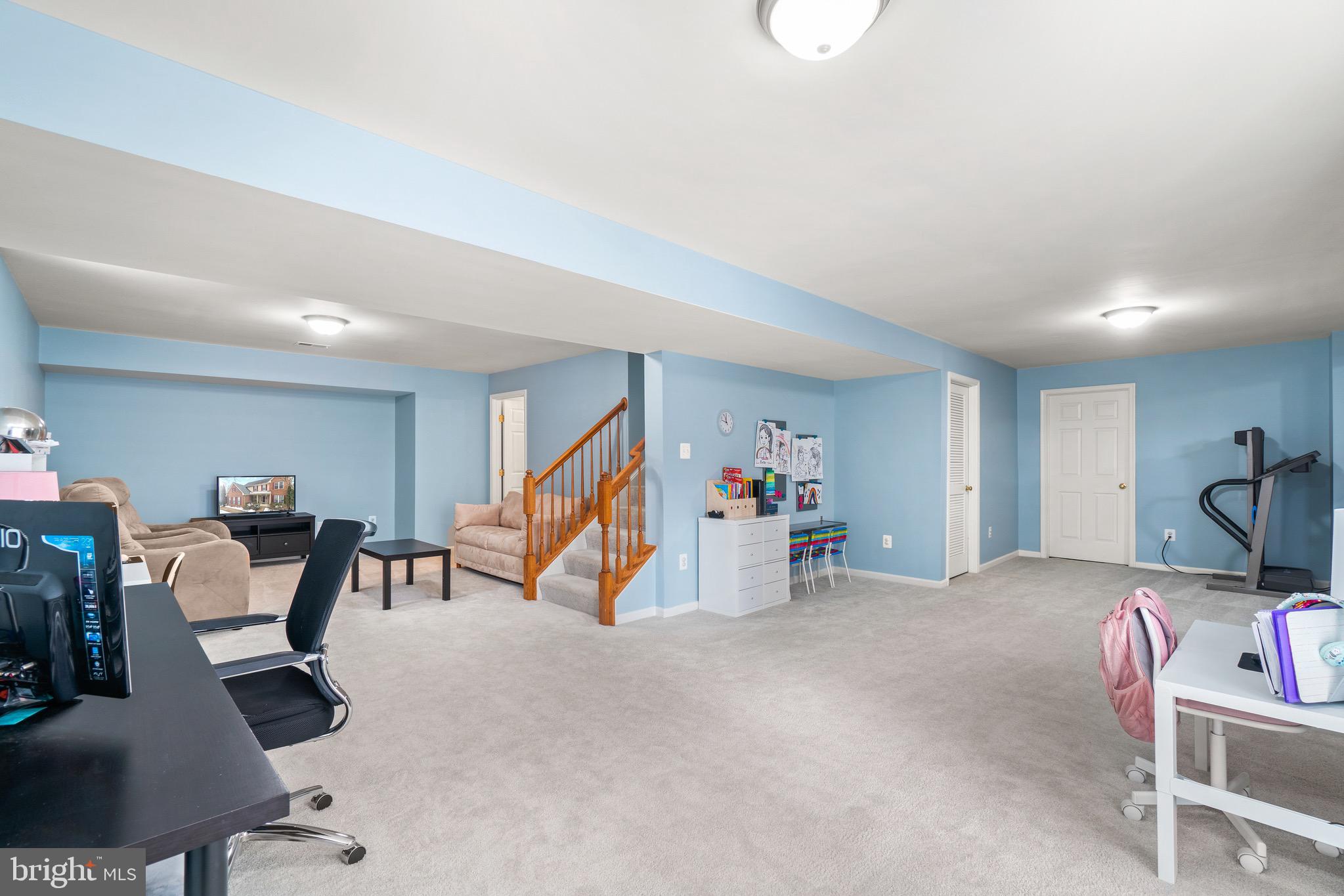 25311 Ridge Road Damascus, MD 20872 - Photo 32 of 37