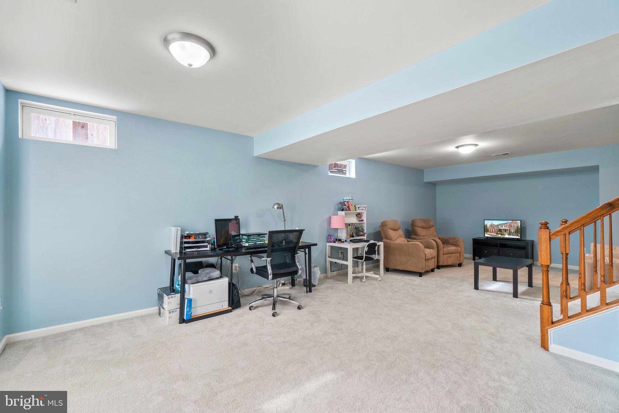 25311 Ridge Road Damascus, MD 20872 - Photo 33 of 37