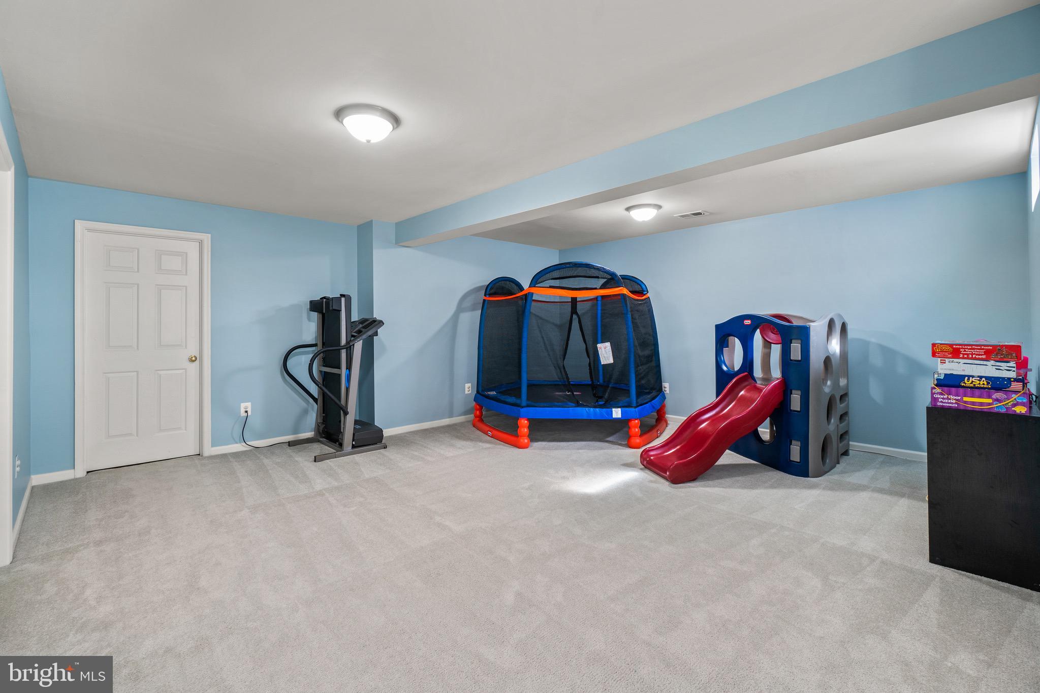 25311 Ridge Road Damascus, MD 20872 - Photo 34 of 37