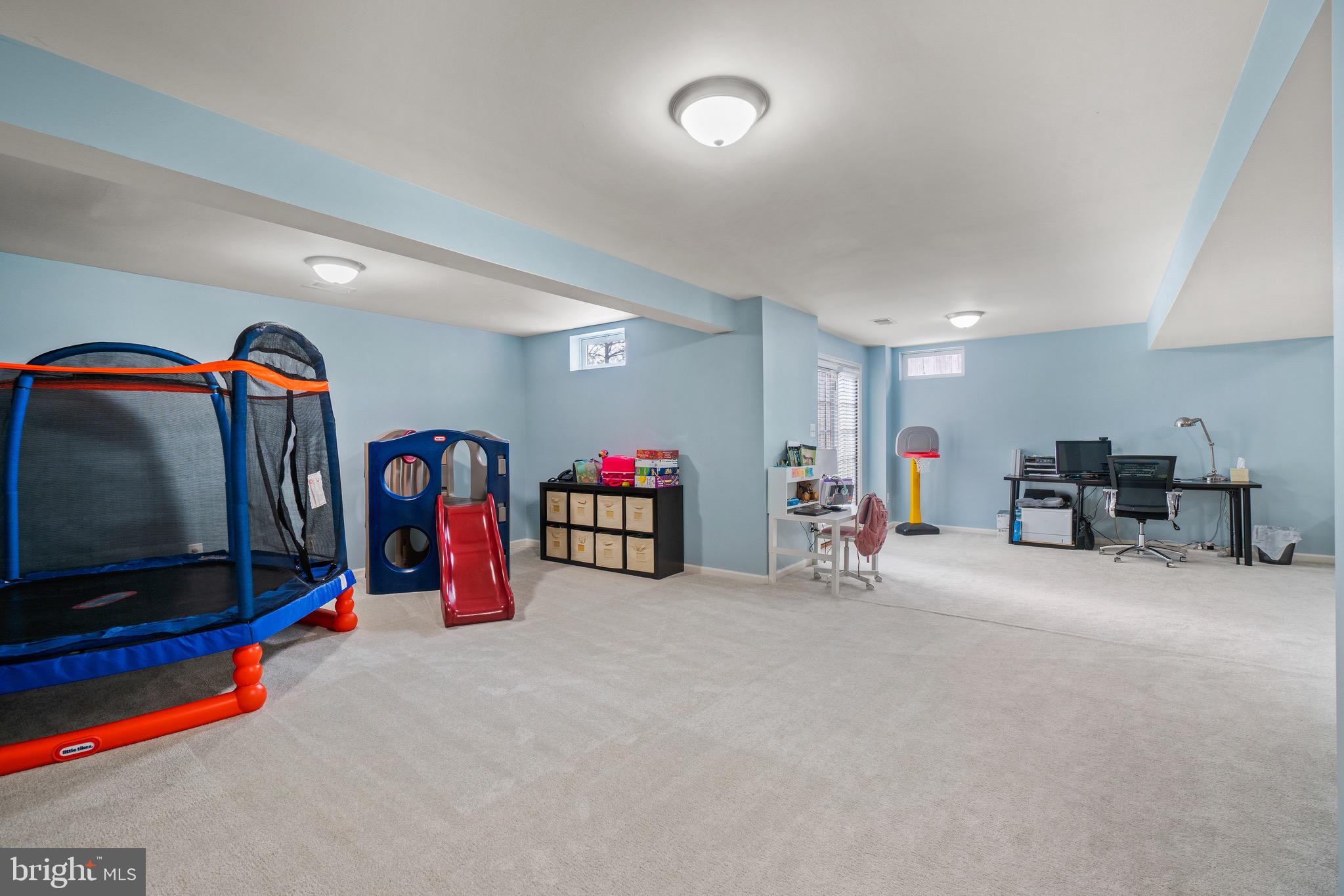 25311 Ridge Road Damascus, MD 20872 - Photo 35 of 37