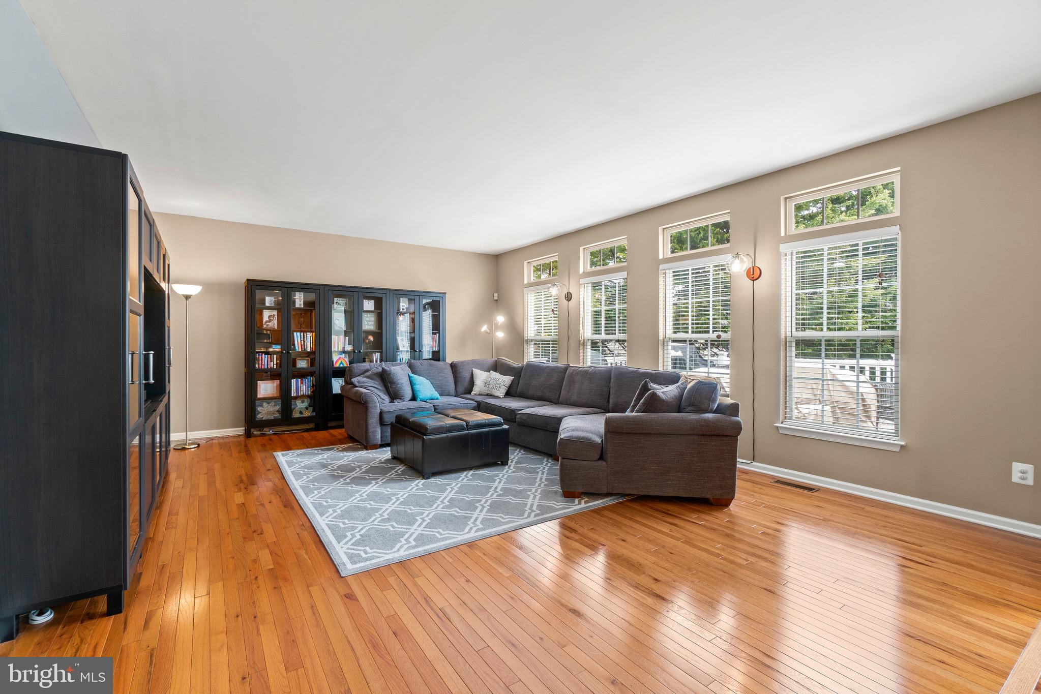 25311 Ridge Road Damascus, MD 20872 - Photo 8 of 37