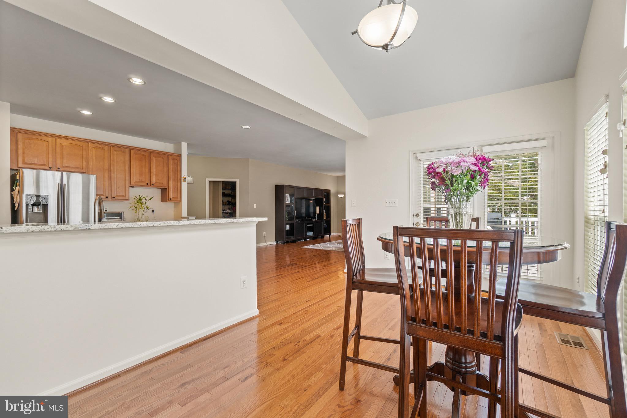 25311 Ridge Road Damascus, MD 20872 - Photo 10 of 37