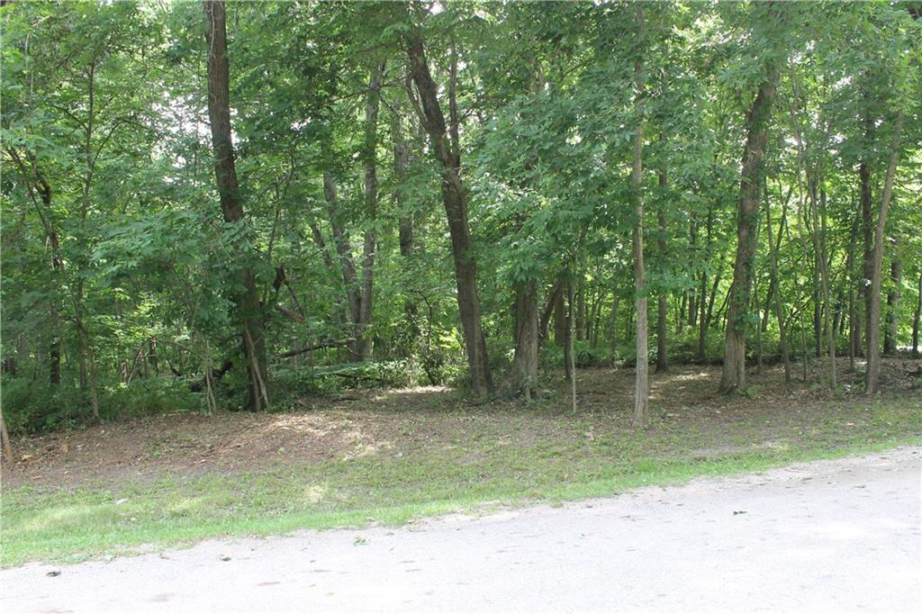 1684 Northwest 785th Road Bates City, MO 64011 - Photo 5 of 15