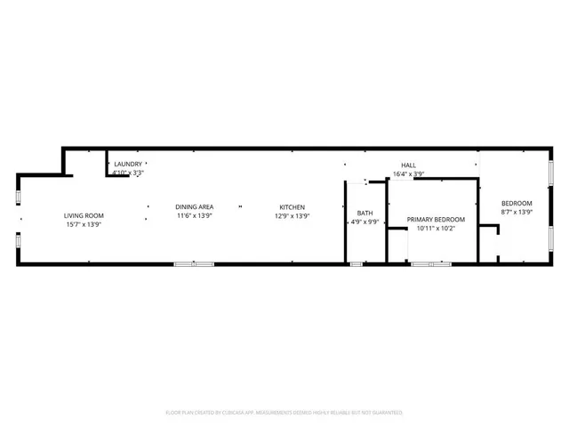 $1,099,999 | 711 East 52nd Street | East Flatbush