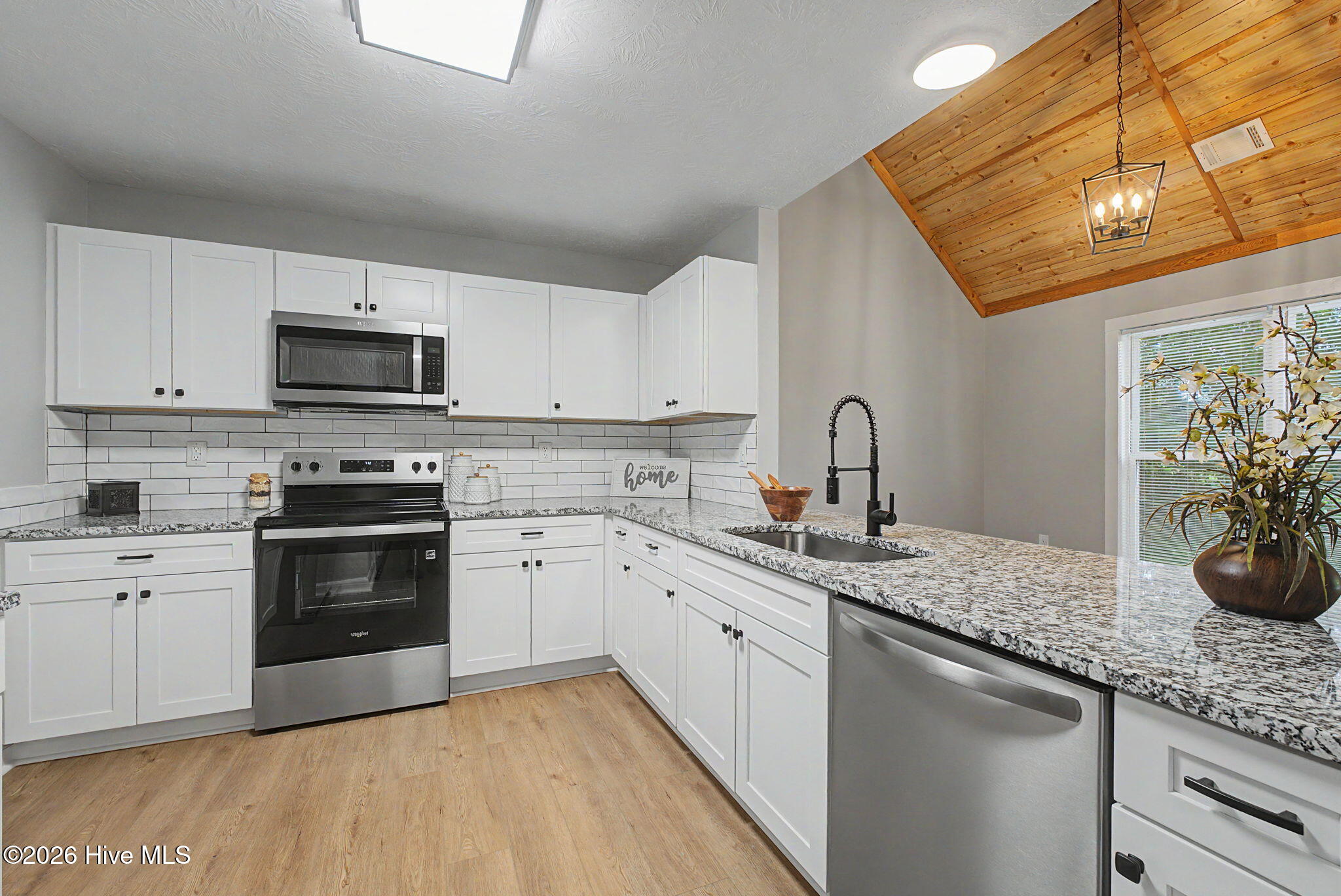 601 Blue Ridge Crossing Evans, GA 30809 - Photo 12 of 35