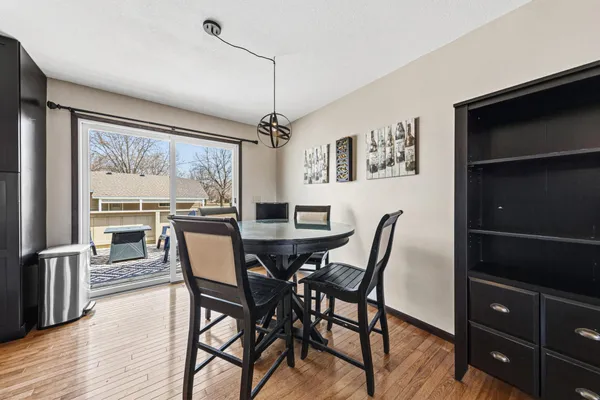 $290,000 | 1902 Brookside Drive, Albert Lea, MN 56007