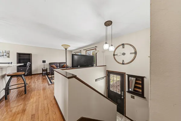 $290,000 | 1902 Brookside Drive, Albert Lea, MN 56007