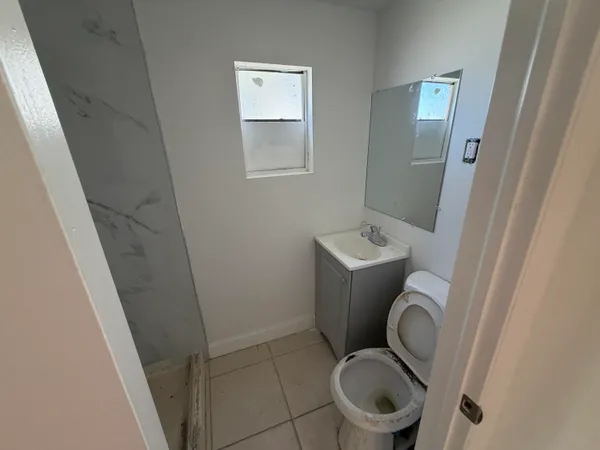 $1,595 | 326 North 14th Street, Fort Pierce, FL 34950