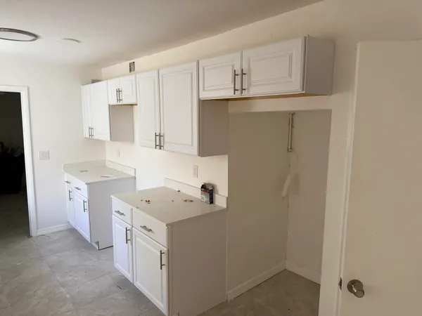 $1,595 | 326 North 14th Street, Fort Pierce, FL 34950