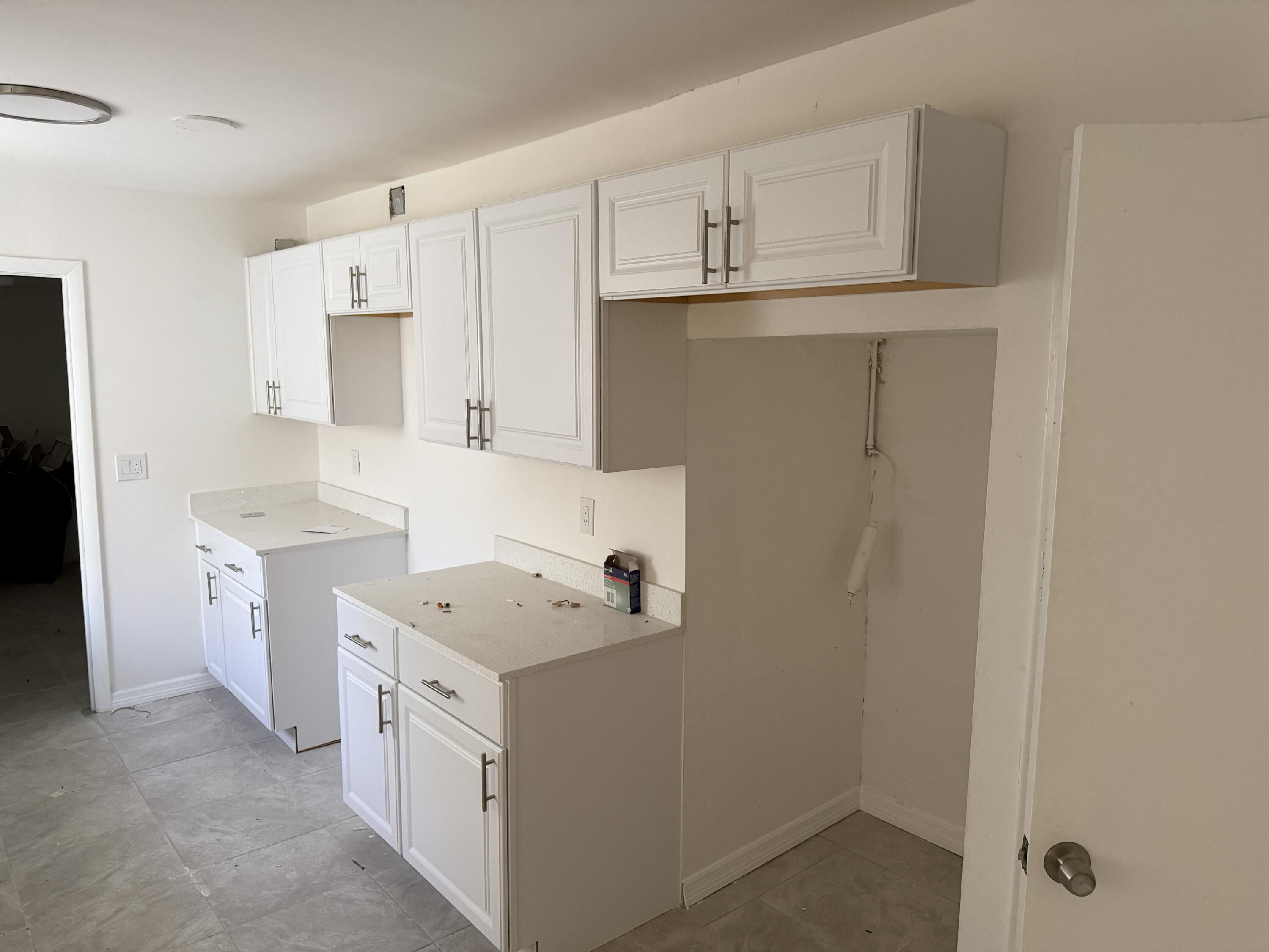 326 North 14th Street Fort Pierce, FL 34950 - Photo 6 of 10 IMG_0812