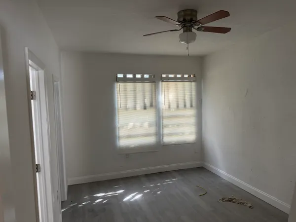 $1,595 | 326 North 14th Street, Fort Pierce, FL 34950