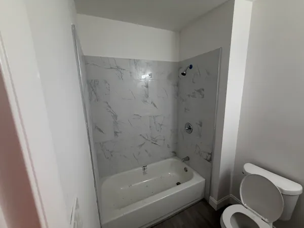 $1,595 | 326 North 14th Street, Fort Pierce, FL 34950
