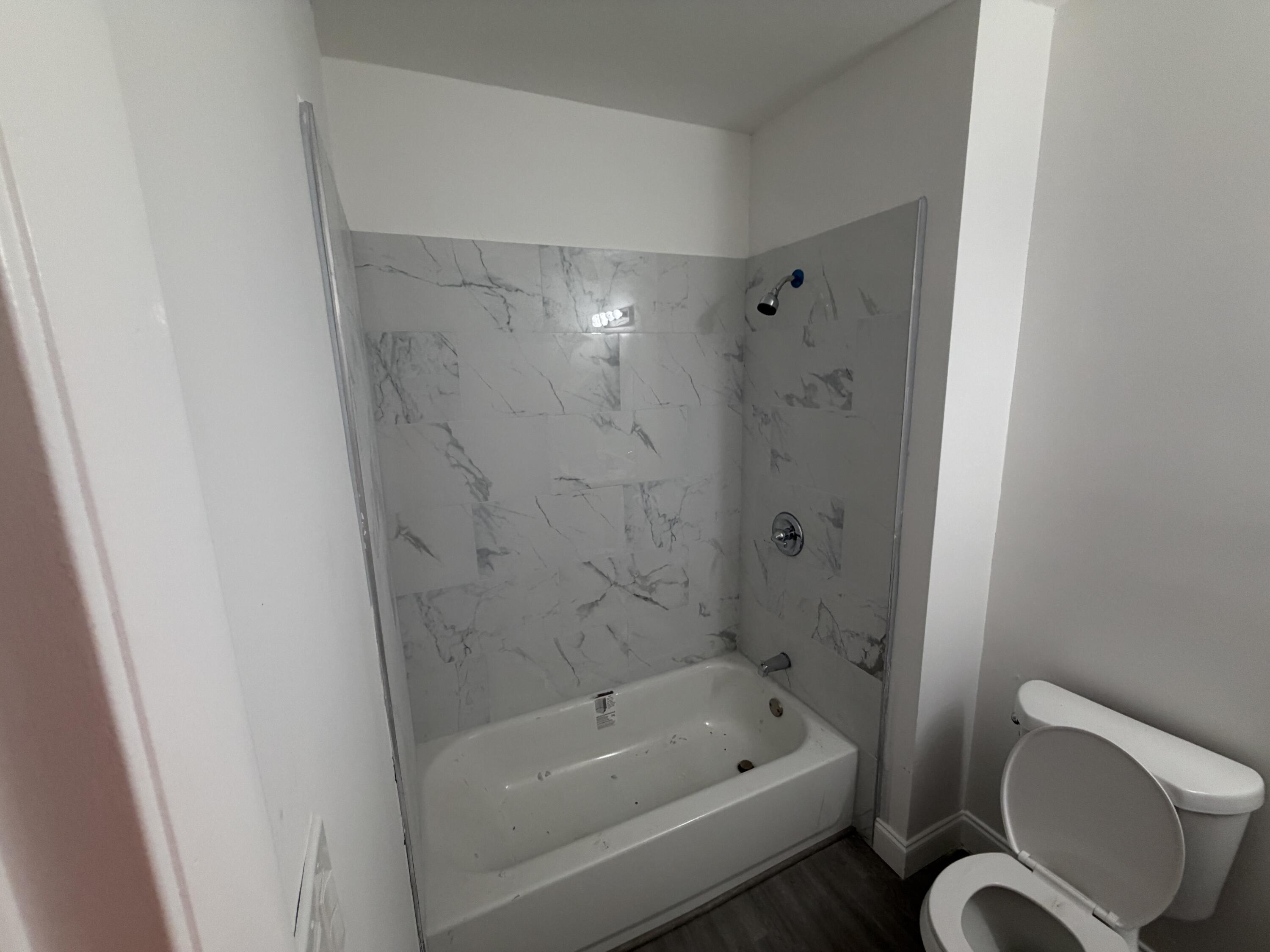 326 North 14th Street Fort Pierce, FL 34950 - Photo 9 of 10 IMG_0843