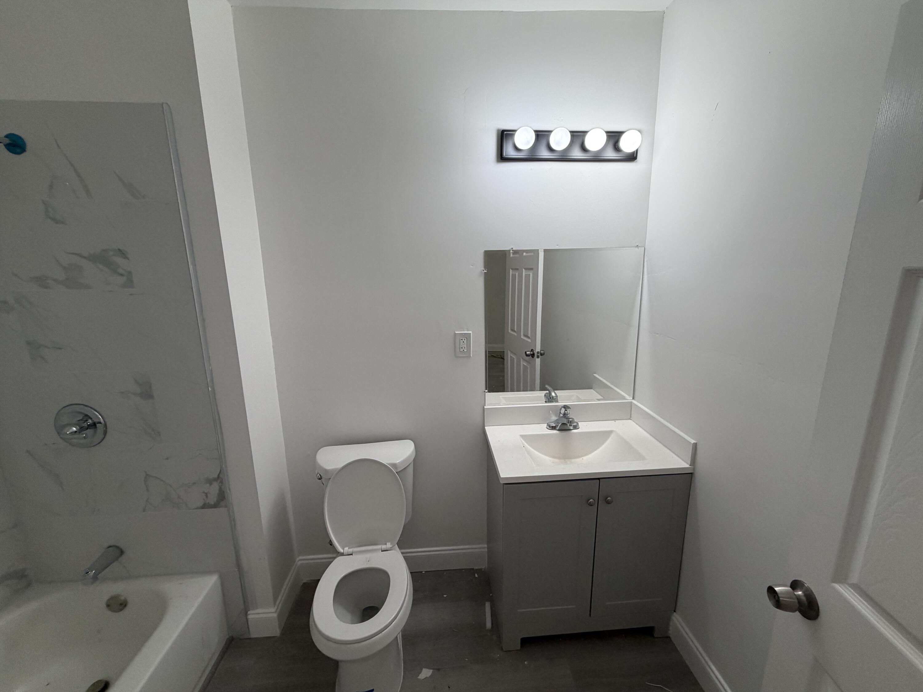 326 North 14th Street Fort Pierce, FL 34950 - Photo 10 of 10 IMG_0846