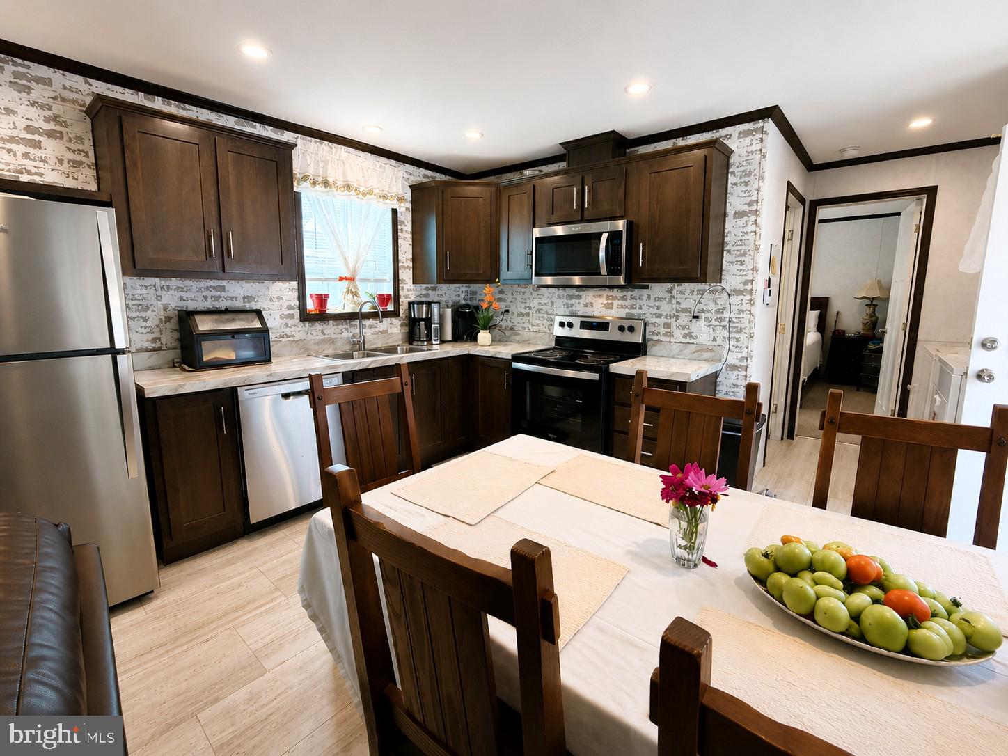 1302 Gibson Road Bensalem, PA 19020 - Photo 5 of 20 Gallery Image 5