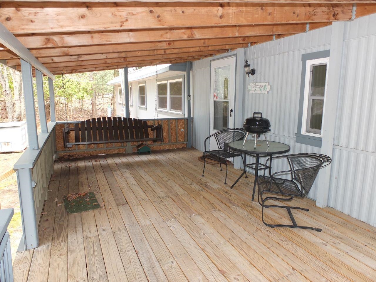 4760 Rushton Road Central Lake, MI 49622 - Photo 7 of 33 Gallery Image 7