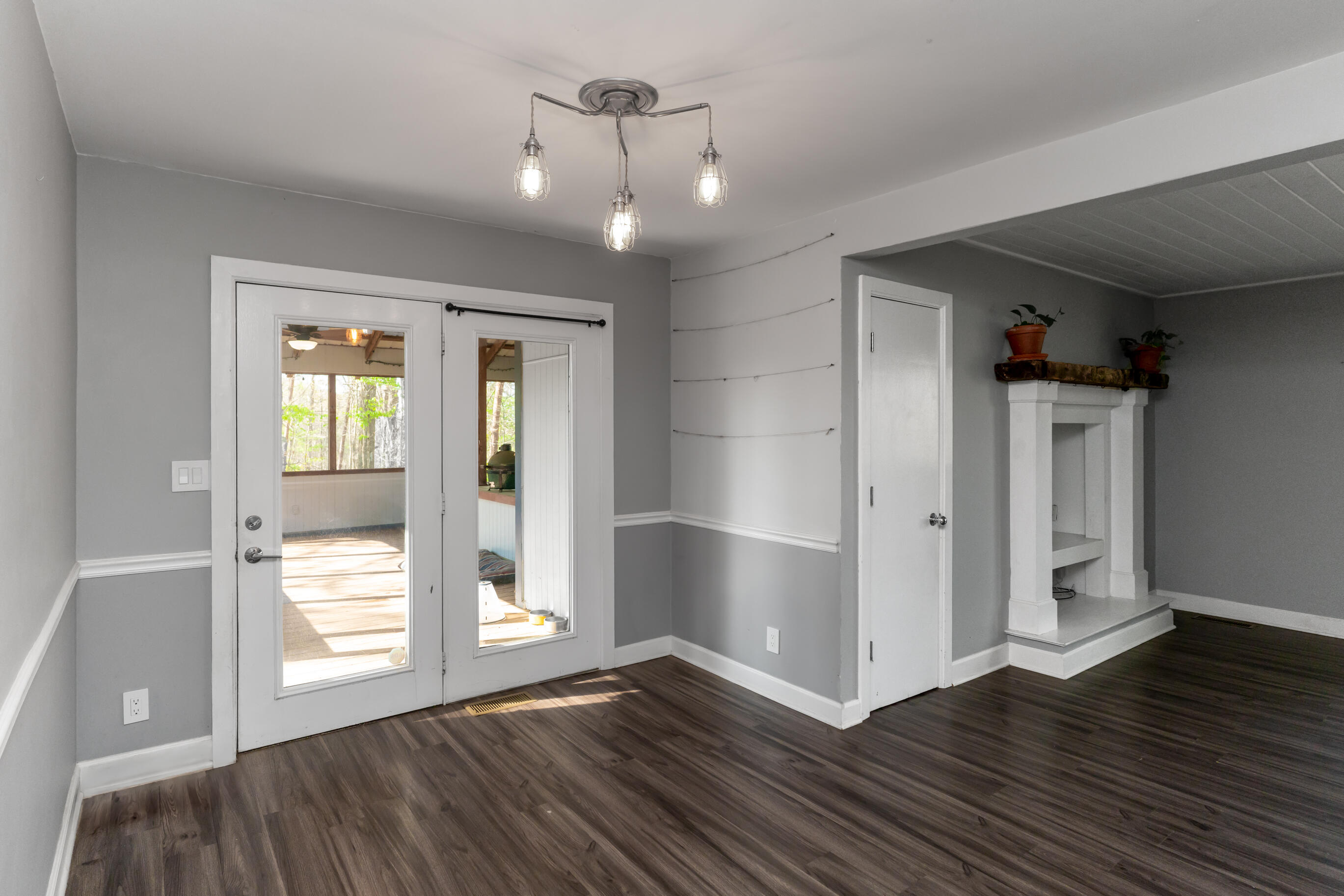 45 Daisy Lane Flintstone, GA 30725 - Photo 25 of 47 _DSC9423-Edit