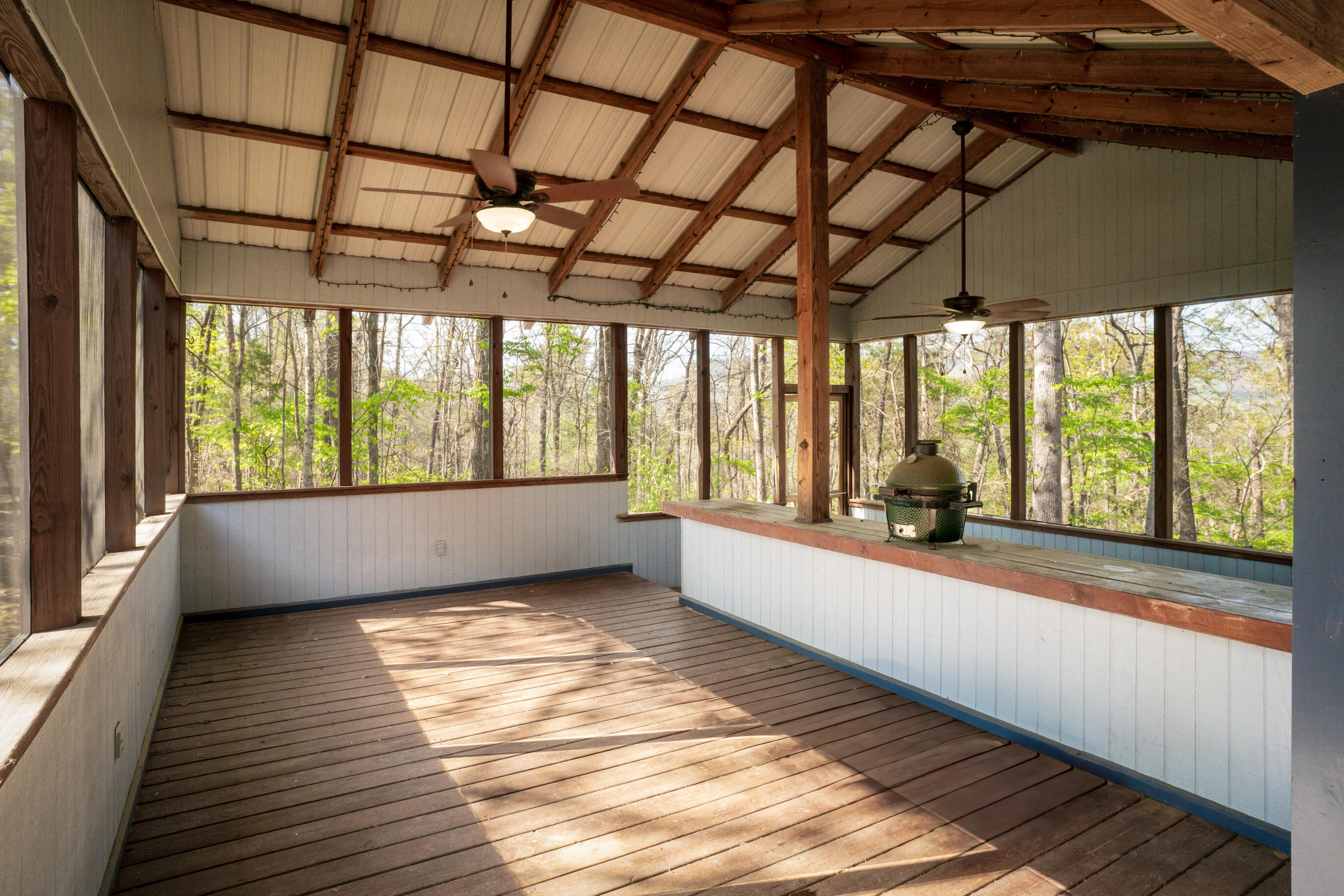 45 Daisy Lane Flintstone, GA 30725 - Photo 26 of 47 _DSC9461-Edit