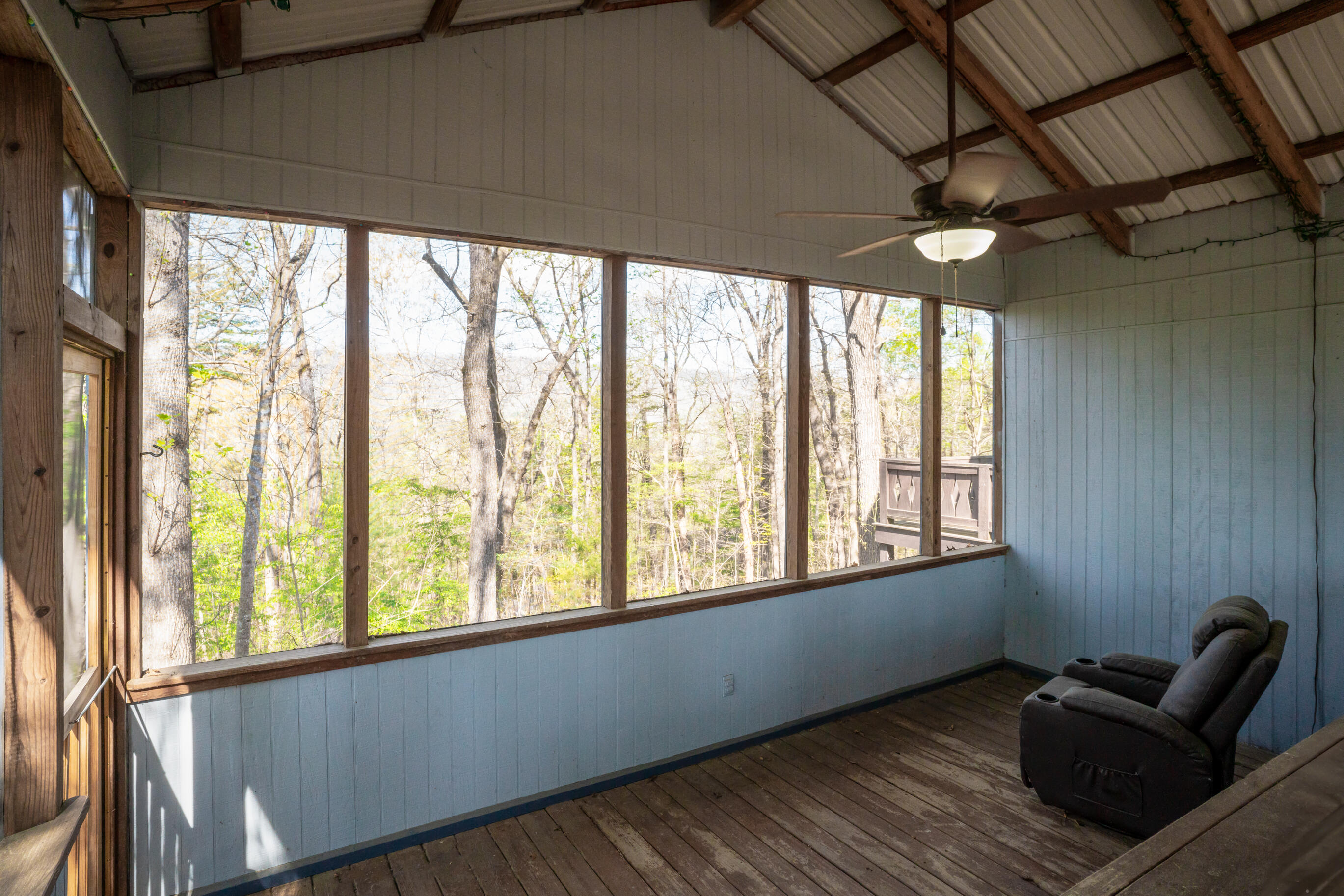 45 Daisy Lane Flintstone, GA 30725 - Photo 28 of 47 _DSC9464-Edit