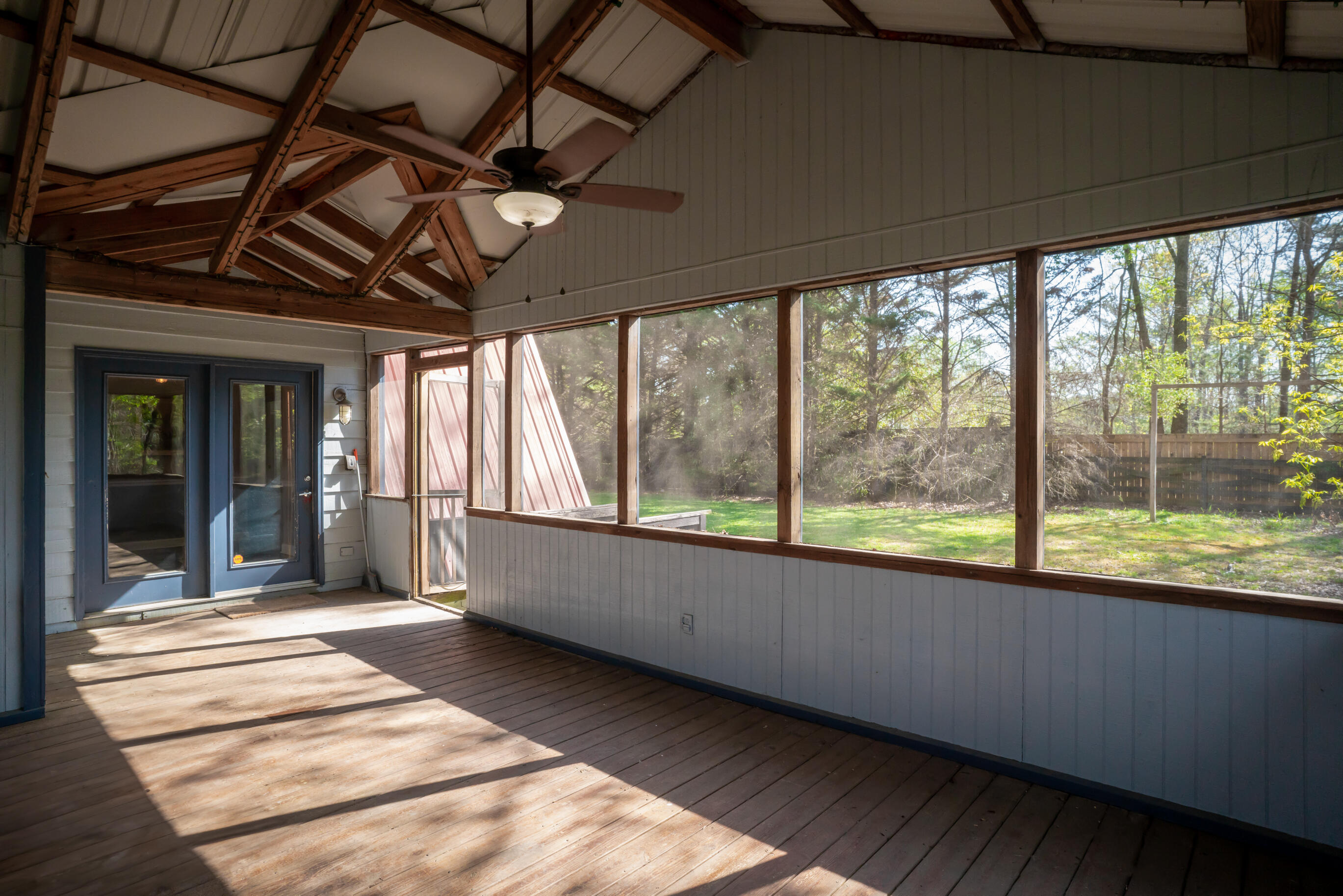 45 Daisy Lane Flintstone, GA 30725 - Photo 30 of 47 _DSC9468-Edit