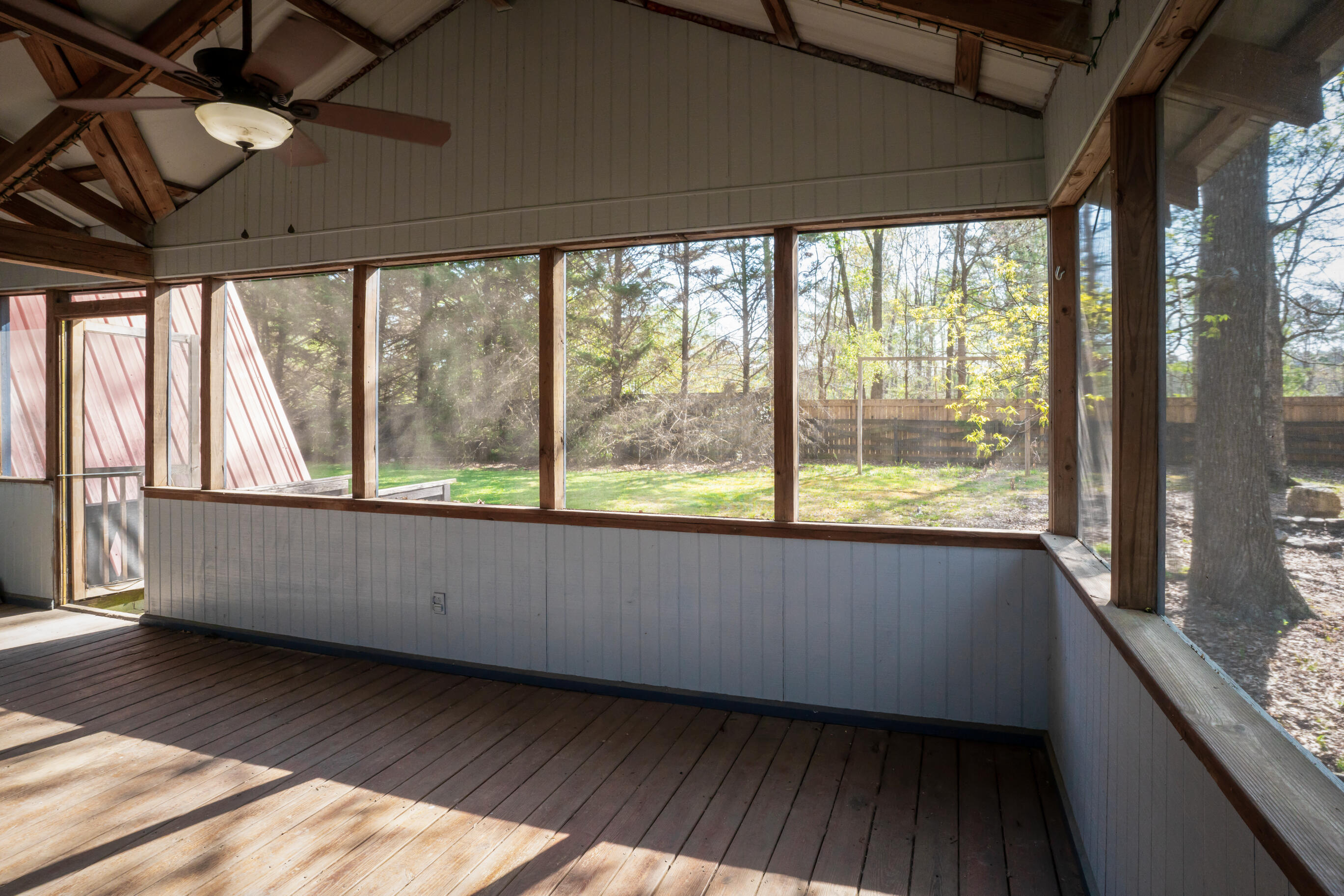 45 Daisy Lane Flintstone, GA 30725 - Photo 31 of 47 _DSC9469-Edit