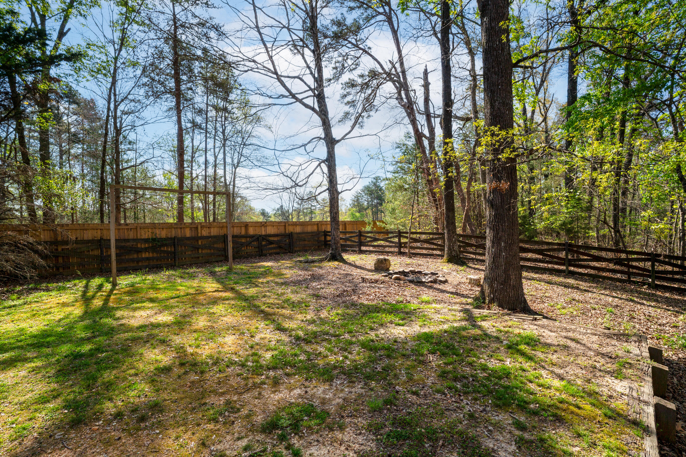 45 Daisy Lane Flintstone, GA 30725 - Photo 32 of 47 _DSC9471-Edit