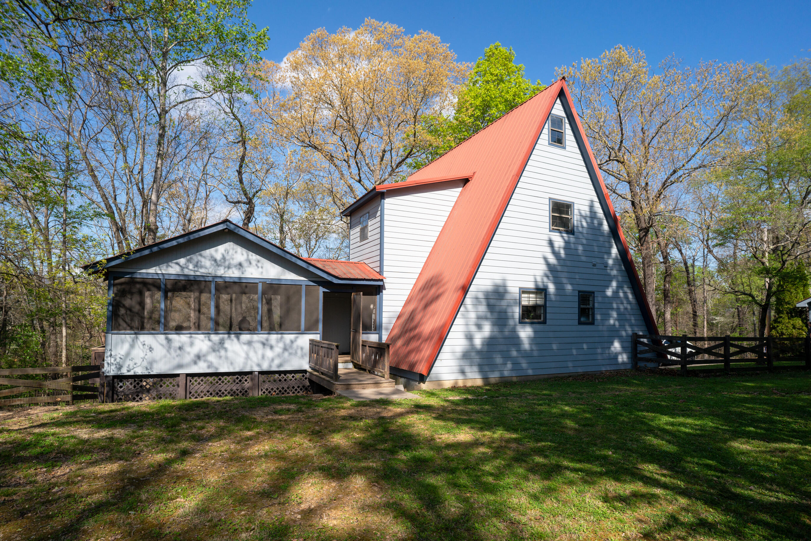 45 Daisy Lane Flintstone, GA 30725 - Photo 33 of 47 _DSC9473-Edit