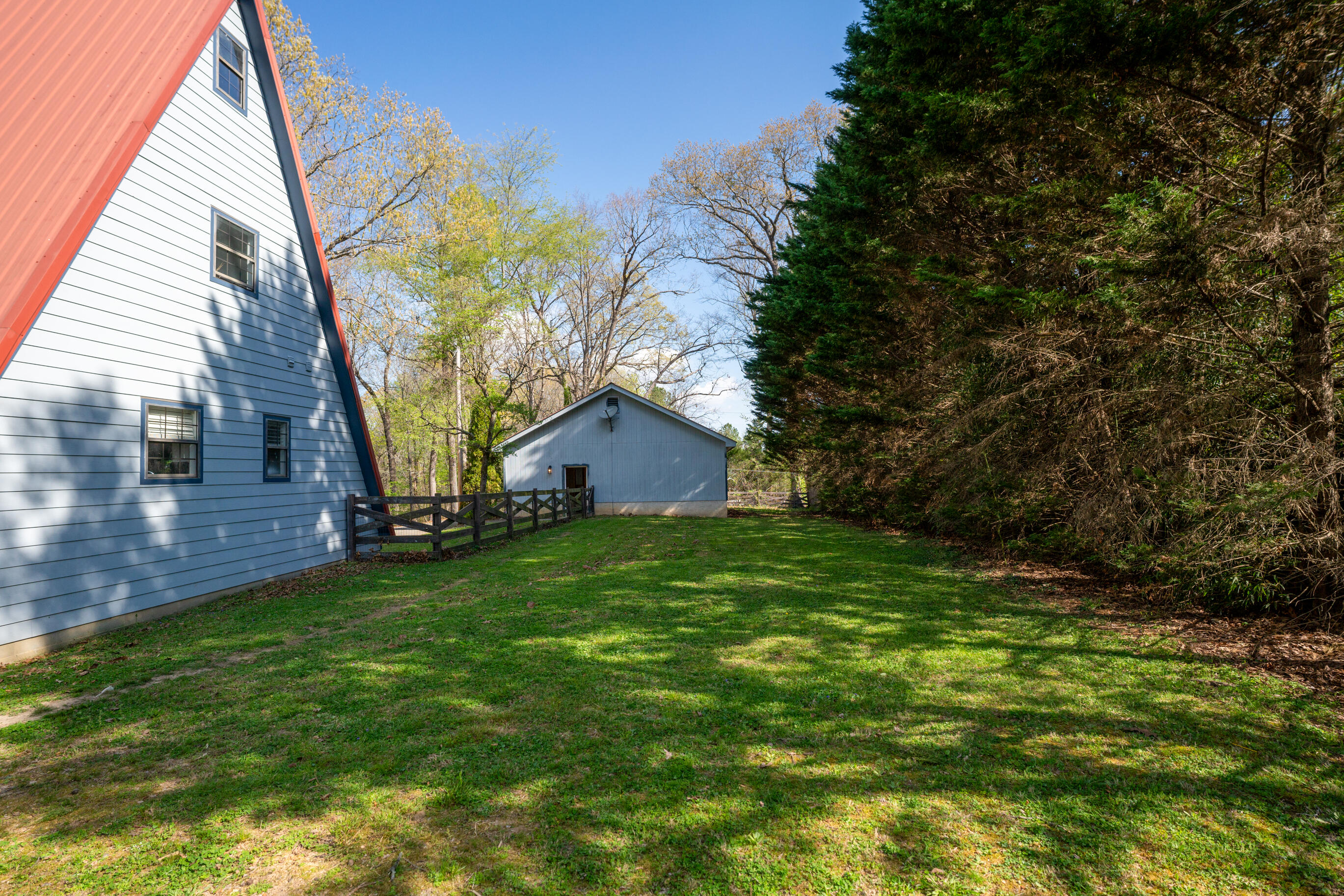 45 Daisy Lane Flintstone, GA 30725 - Photo 35 of 47 _DSC9475-Edit