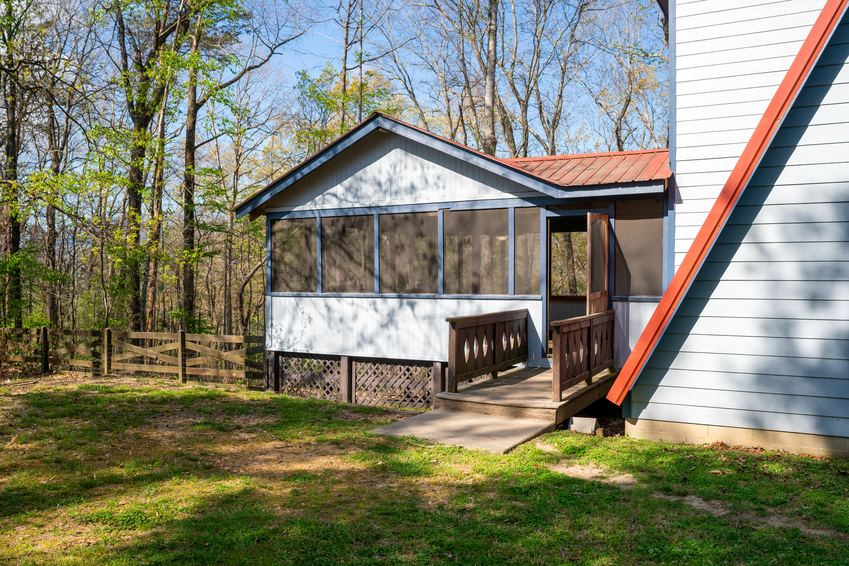 45 Daisy Lane Flintstone, GA 30725 - Photo 36 of 47 _DSC9482-Edit