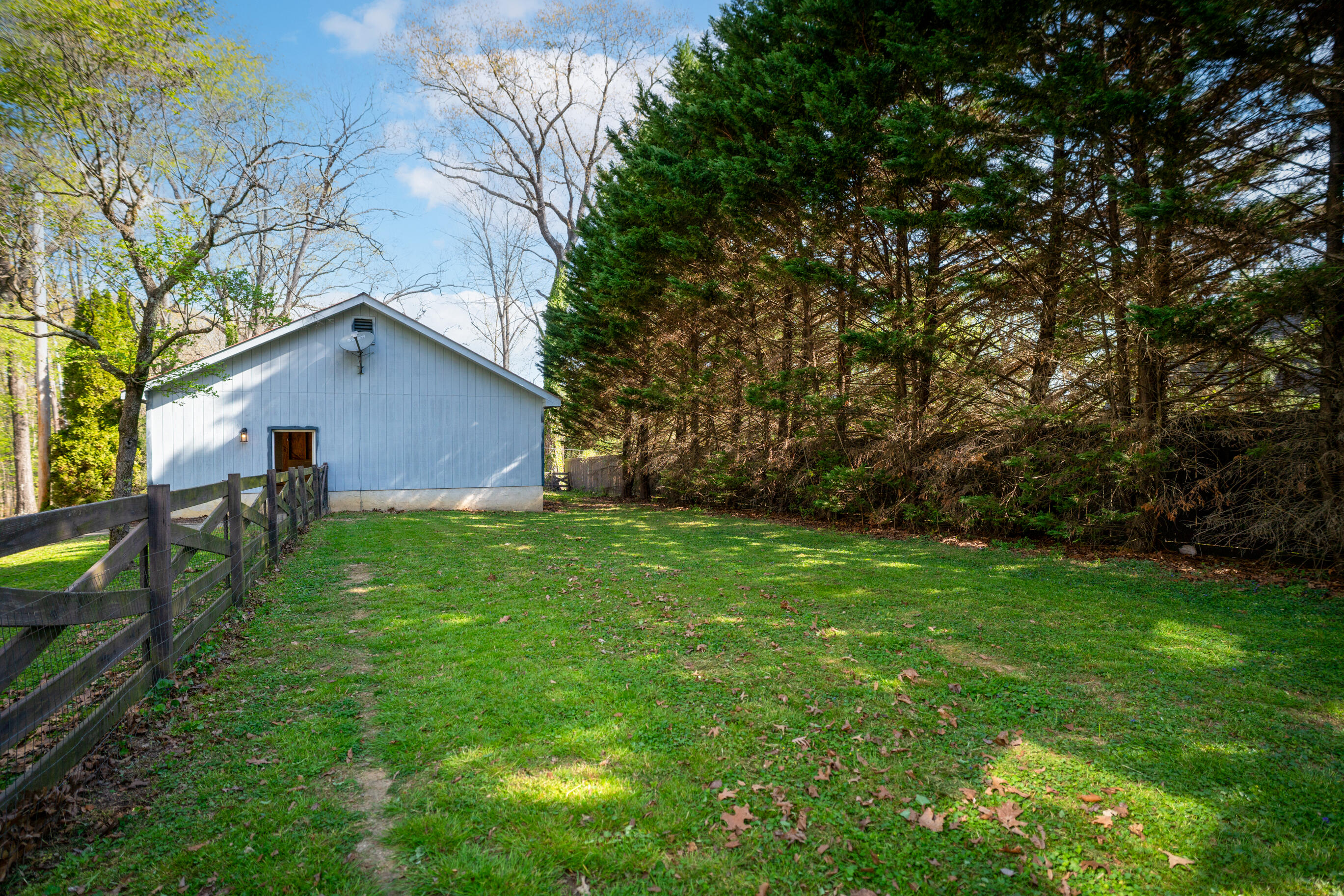 45 Daisy Lane Flintstone, GA 30725 - Photo 39 of 47 _DSC9491-Edit