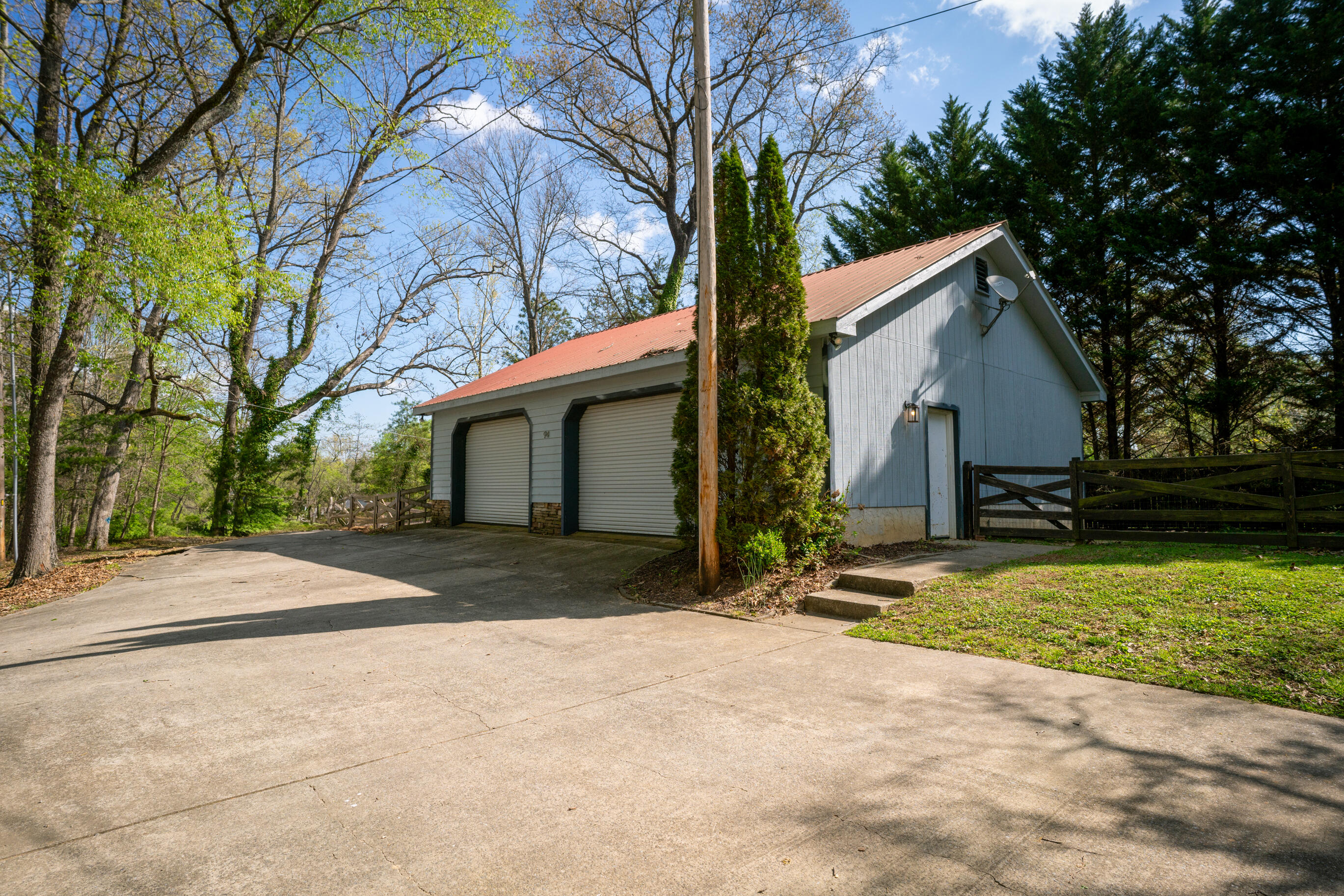 45 Daisy Lane Flintstone, GA 30725 - Photo 42 of 47 _DSC9514-Edit